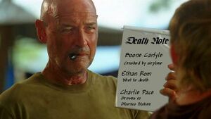 Death Note John Locke.JPG