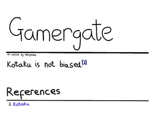 Gamergate batch17.png