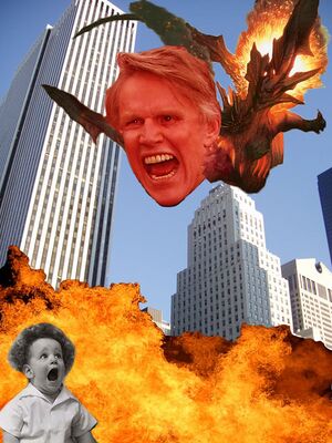 Gary busey dragon.jpg