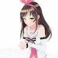 Kizuna AI