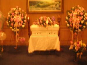 Anabelle Lotus funeral 4.jpg