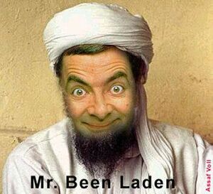 Mr been laden terr´rist.jpg