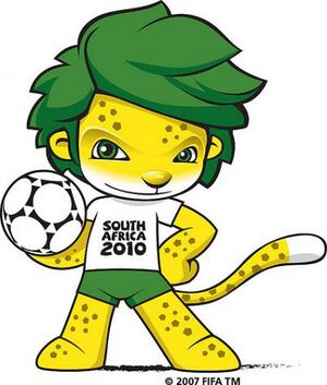 World-Cup-Mascot.jpg