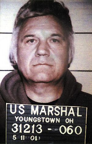 Jim-traficant-2002.jpg