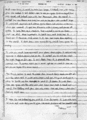 11/19 letter, page 2: I still don't know if I did the right thing. PLZ ADVZ.