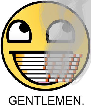 Gentlemen awesome.png