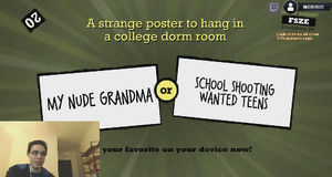 Schoolshootingwantedteens.png