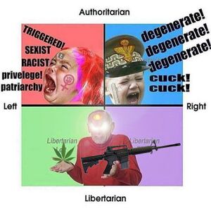 Political Compass ULTIMA.jpg