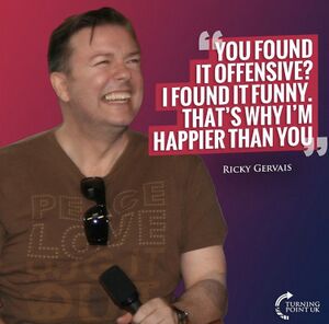 Ricky Gervais Funny.jpg