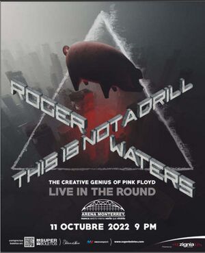 Roger waters this is not a drill pig poster.jpg