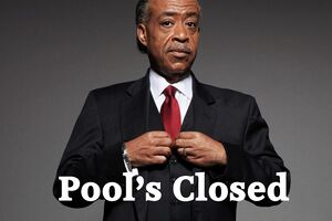 Sharpton poolsclosed.jpg