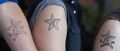 More barnstar tattoos