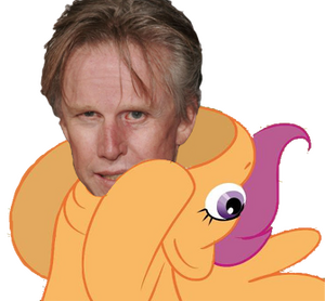 Busey2.png