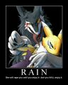 Renamon Gets it!