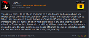 Abusivereview3.png