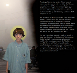 Adamlanza.png