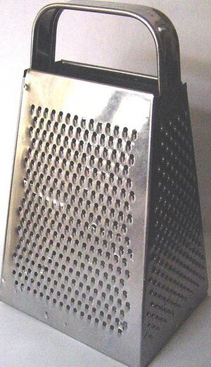 Cheese Grater.jpg