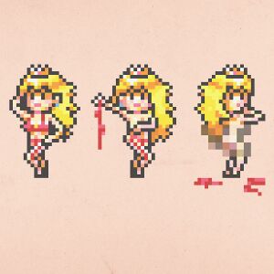 16-bit Peach strip.jpg