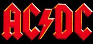 ACDC1.jpg