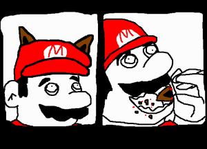 Mario15.gif