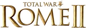 Rome total war1.jpg