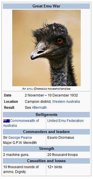 Emu-war.jpg