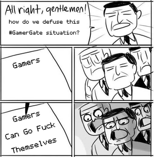 Gamers go fuck themselves.png