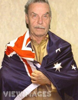 Australian Flag Joseph Fritzl.jpg