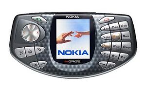 Nokia ngage.jpg