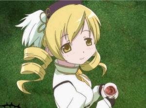 Mami tomoe.png