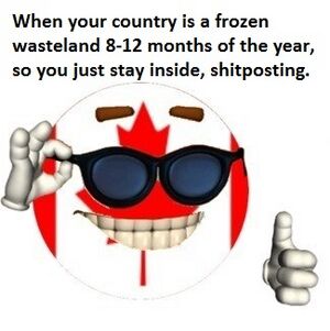 Canadaball.jpg