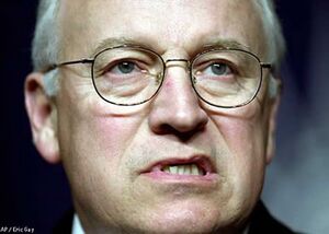 Dick cheney.jpg