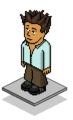 Habbo form guido.