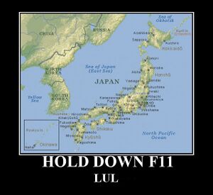 Hold-down-f11-japan-earthquake-demotivational-posters-1299839204.jpg