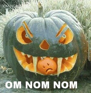 Pumpkinnom2.JPG