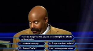 Sweet Brown final answer.png