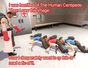 TF2centipede.jpg