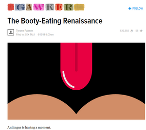 Gawker article.png