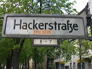 Hackerstr.jpg