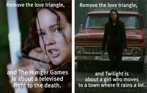 Twilight - Captions - 08.jpg