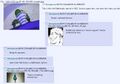 BattleToads? On my /a/?