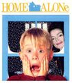 Home Alone 4 Trapped With Michael!