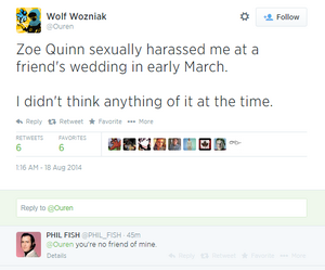 Zoe Quinn the rapist.png