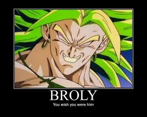 Broly You Wished.jpg