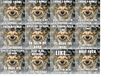 On imageboards, you can quickly post massive Stoner Dog compilations to make sure the thread dies more quickly.