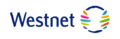 Westnet logo