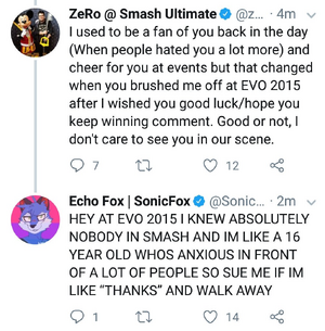 SONICFSbeingfuckingdumb.png