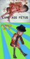 Pimp your fetus!