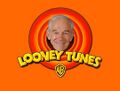 Ron Paul will be made into a looney tunes character starting in 2009 as he battles his arch nemesis, Progress