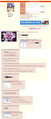 The original thread from /r/, thus proving /b/ is not 4chan's only cesspool.